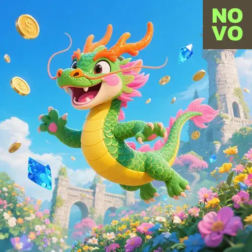 vip345 jogos entretenimento online