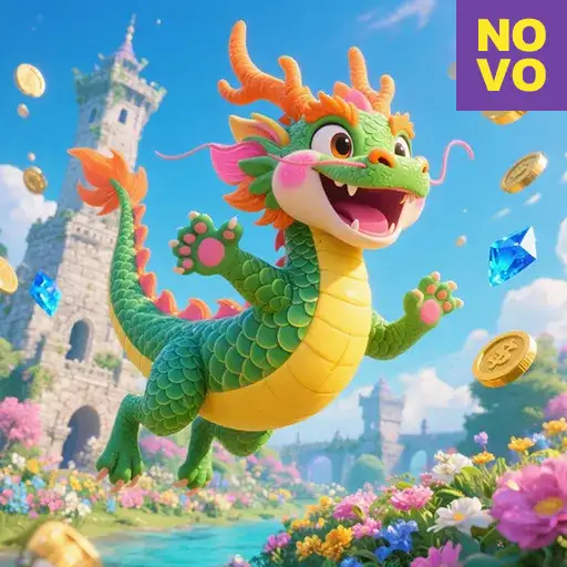 vip345 jogos jogos emocionantes