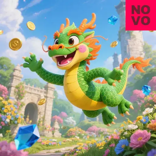 vip345 slots jogos emocionantes