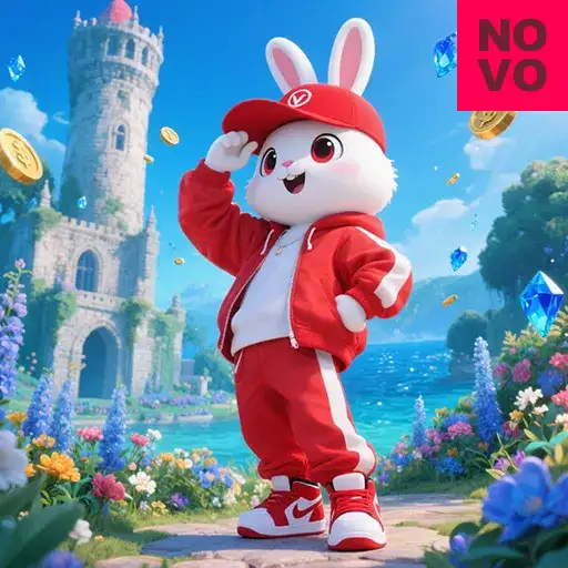 vip345 slots apostas ao vivo