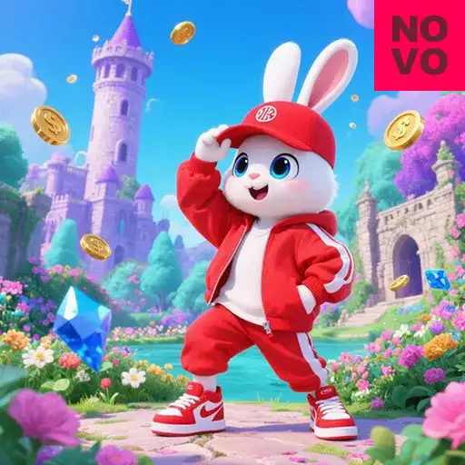 vip345 jogos entretenimento online